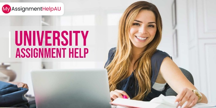 Top Perks of Hiring Online University Assignment Help Services